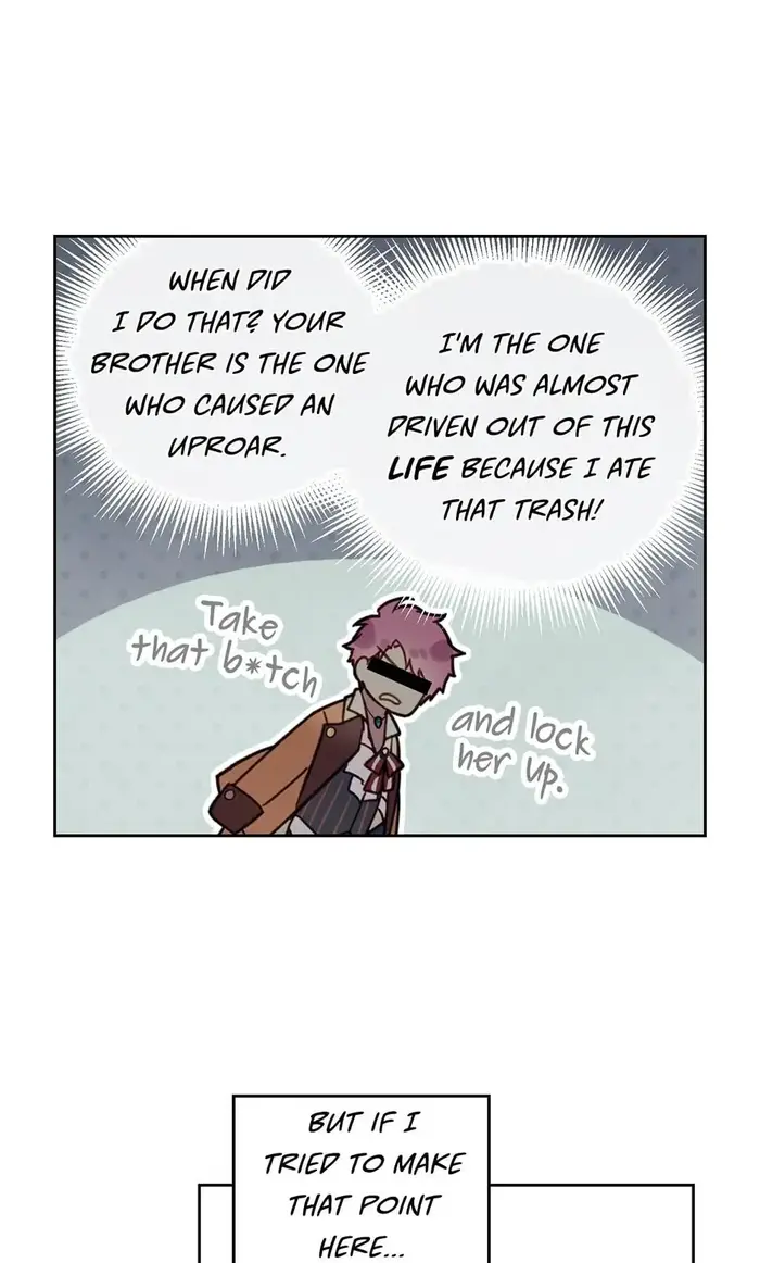 Villains Are Destined to Die Chapter 7 image 28_optimized